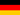 german - deutsch